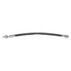 LEXUS 9094702A29 Brake Hose